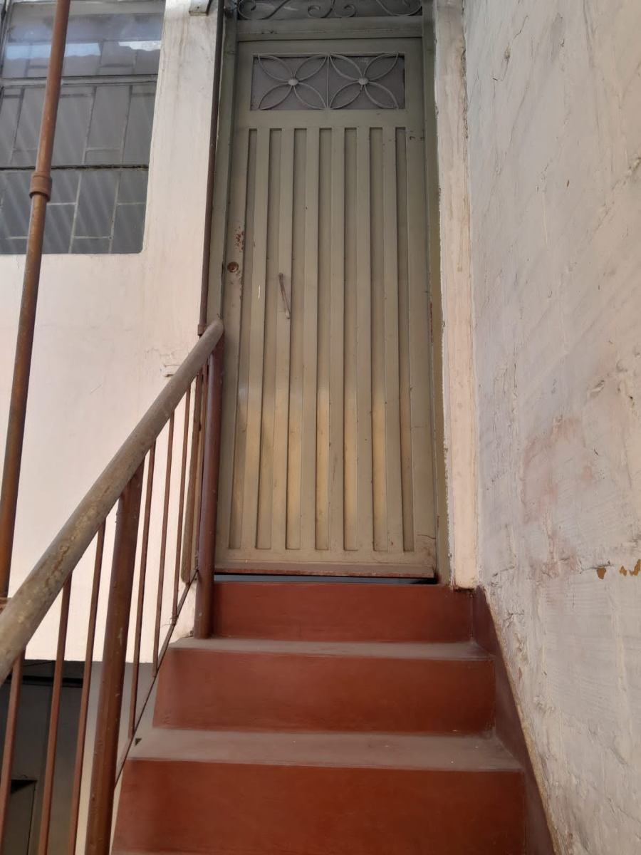 Cl. 68 # 70-40, Engativá, Bogotá, D.C., Bogotá, Bogotá, D.C., Colombia 4